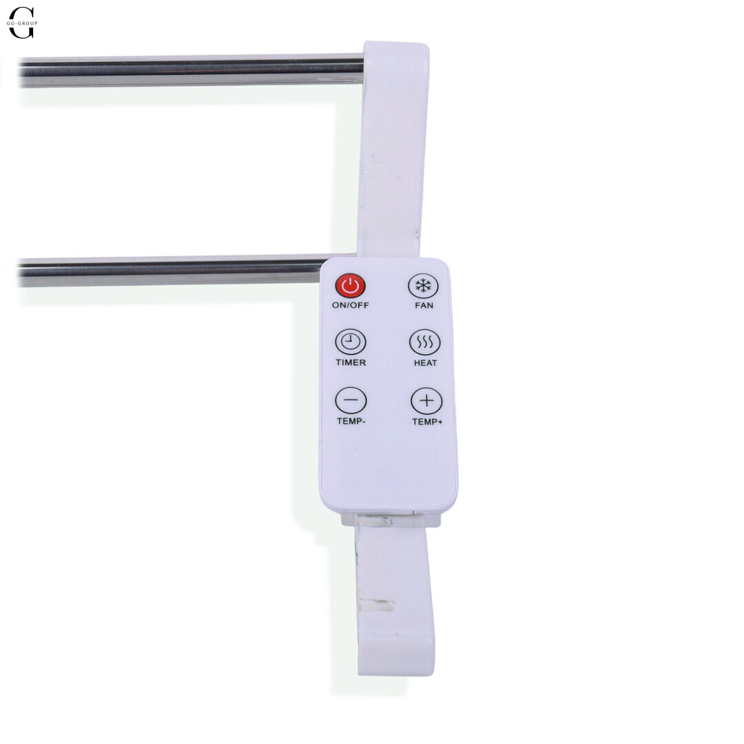 Настенный обогреватель Sokany SK-18035
